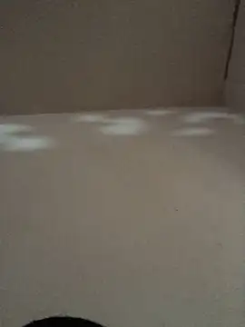 ALLAN 00 online show from April 30, 8:27 pm