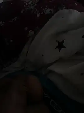 Pardalin112 online show from March 22, 7:46 am