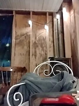 ShaneJames11 online show from March 11, 3:37 am