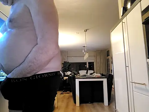 sexbink online show from March 27, 10:11 pm