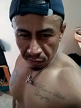 ivandignity online show from February 12, 9:43 pm