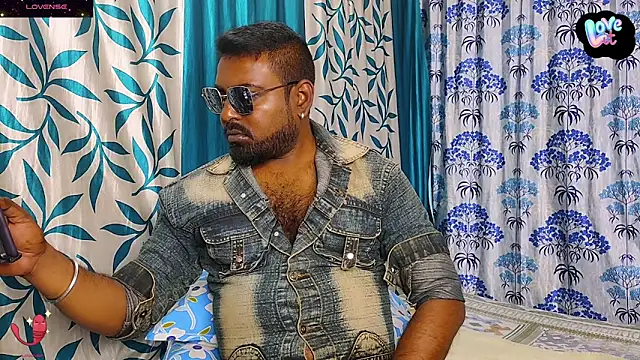 BLACK---MAMBA online show from January 9, 9:59 am