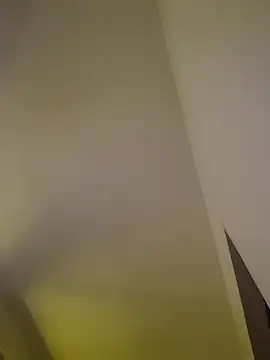 DildoG45 online show from December 19, 3:42 pm