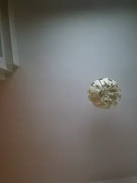 cuci45 online show from March 11, 8:27 pm