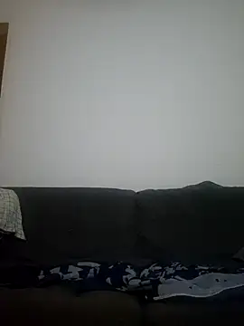 cuci45 online show from November 28, 4:42 pm