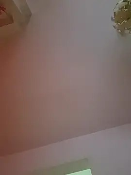 cuci45 online show from March 13, 9:32 pm