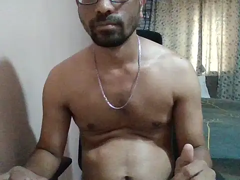 sexx4 online show from March 8, 2:43 pm