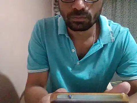 sexx4 online show from December 16, 7:43 pm