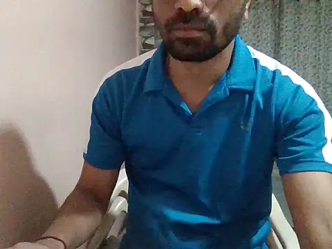 sexx4 online show from December 15, 5:43 pm