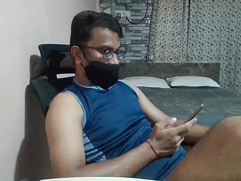 sexx4 online show from April 19, 6:54 pm