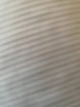 Snapshot of 1FunBoy chatting on February 10, 7:04 am 1FunBoy online show from February 10, 7:04 am