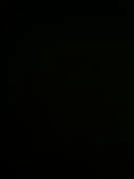 Snapshot of 1FunBoy chatting on September 15, 6:53 pm 1FunBoy online show from September 15, 6:53 pm