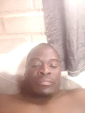 cedrick111 online show from July 12, 11:23 am