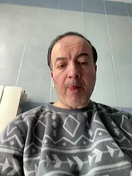 Maxi7hot online show from February 14, 7:36 am