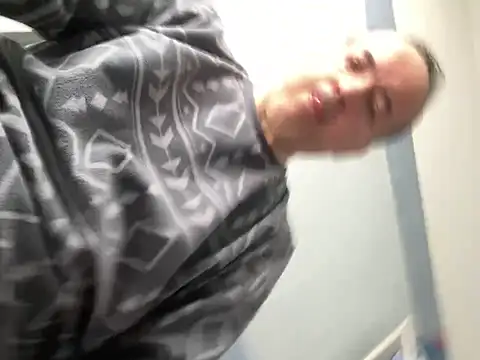 Maxi7hot online show from April 16, 8:14 am