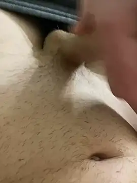 Pascutt online show from February 18, 10:51 pm