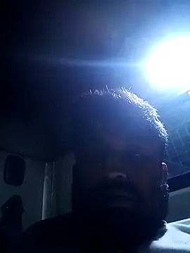 Driver-naru online show from October 26, 8:00 pm