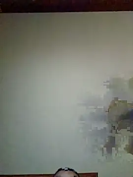 Ambush Sword67 online show from April 11, 9:29 pm