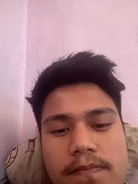 Hullax online show from April 5, 3:25 am