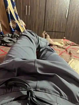 yo19boy online show from March 22, 10:20 am