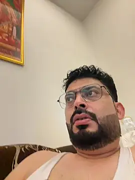 hot rajat online show from May 17, 12:56 pm