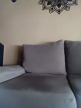 LuqenZo online show from April 1, 12:40 pm