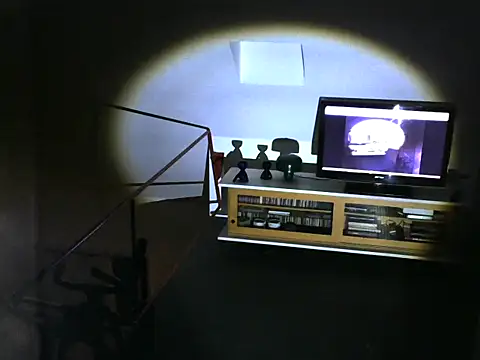 rodrigotof2000 online show from December 21, 6:10 am