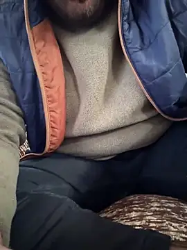 debu46 online show from December 19, 9:18 am