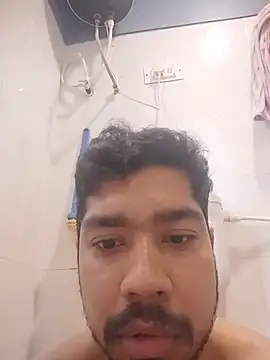 sam nss online show from October 17, 3:10 am