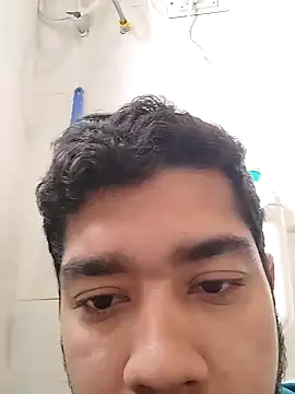 sam nss online show from January 22, 4:02 am