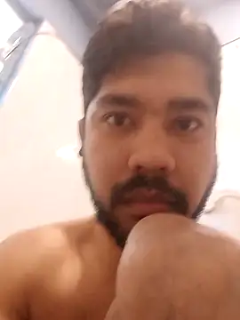 sam nss online show from December 19, 4:31 am