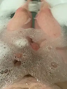 Snapshot of David19932908 chatting on February 19, 5:49 pm David19932908 online show from February 19, 5:49 pm