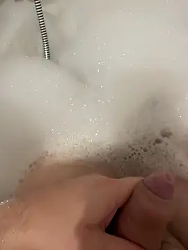 DauerGeilDaddy online show from November 26, 4:10 pm