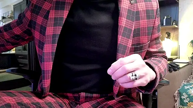 lord shiva  online show from February 24, 6:47 am