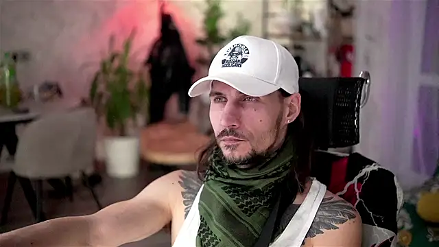 lord shiva  online show from November 20, 8:02 am