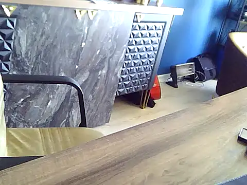 lordgam online show from March 1, 10:13 am