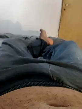 Cba365 online show from March 6, 11:46 pm