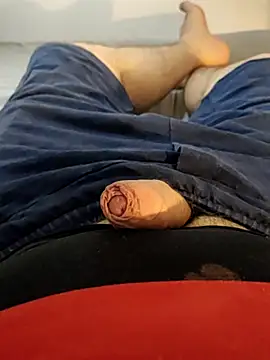 Cba365 online show from November 9, 4:49 am