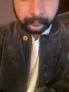 Danindian1 online show from January 24, 10:08 pm