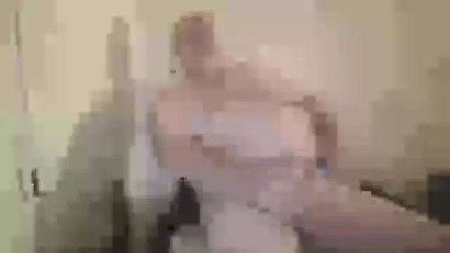 505Lookin4W2fwb online show from October 8, 11:36 am