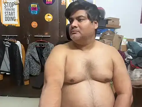 cuteankitv online show from February 11, 4:39 am