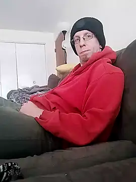 Snapshot of TaylorBlaze chatting on January 21, 3:28 pm TaylorBlaze online show from January 21, 3:28 pm