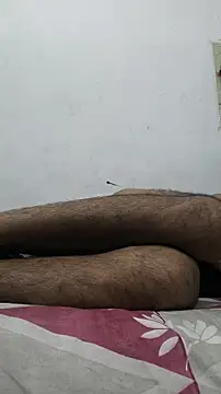 Im Aryan online show from April 18, 7:29 pm