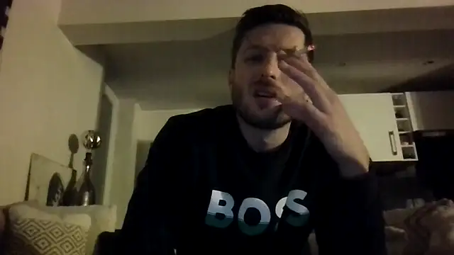 lololaland online show from January 15, 2:37 am