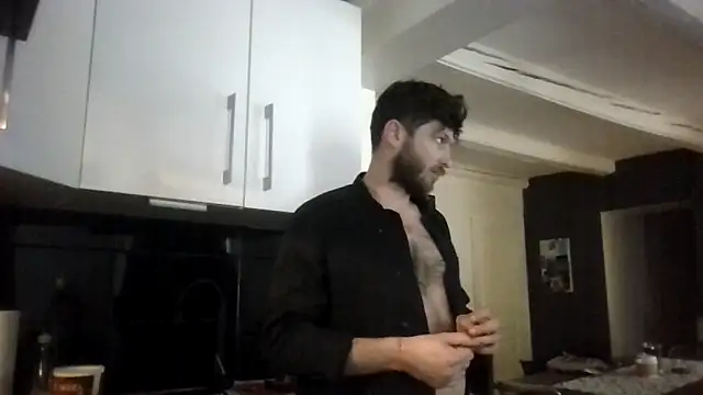 lololaland online show from December 14, 11:28 am