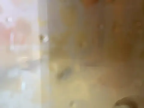 angelus112 online show from February 12, 9:32 pm