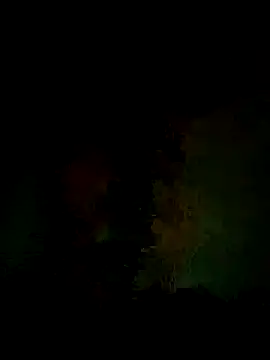 ROW ROW online show from September 24, 5:00 pm