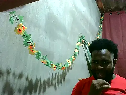 2ocmaxi online show from March 7, 8:06 pm