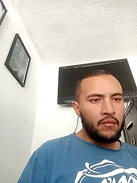 Stiven088 online show from December 15, 3:53 pm