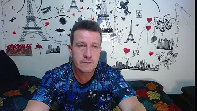 amaya 627 online show from December 4, 3:02 am